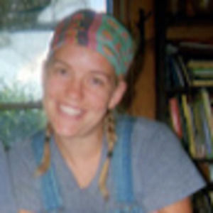 Meet your Posher, Carly ann